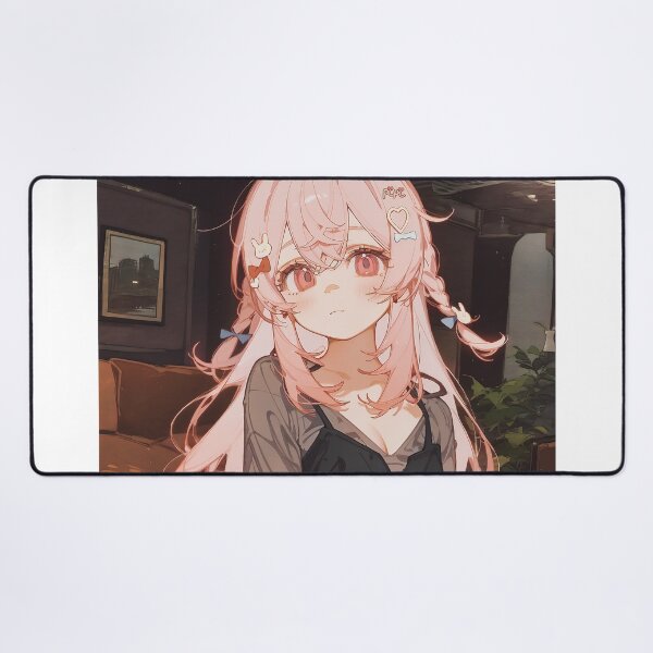 Item preview, Pipkin Pippa designed and sold by Weeb  Store.