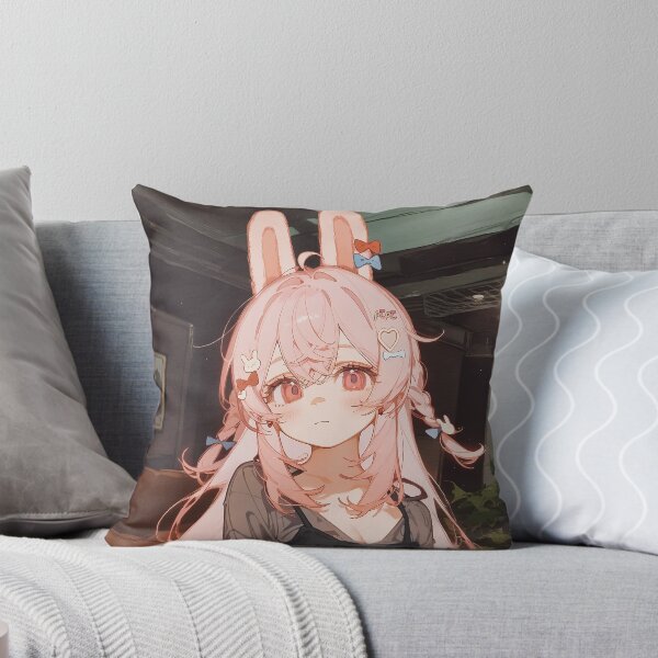 Item preview, Pipkin Pippa designed and sold by Weeb  Store.