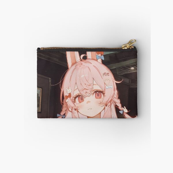 Item preview, Pipkin Pippa designed and sold by Weeb  Store.
