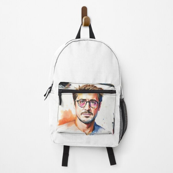 Item preview, Robert Downey  designed and sold by Juana-.