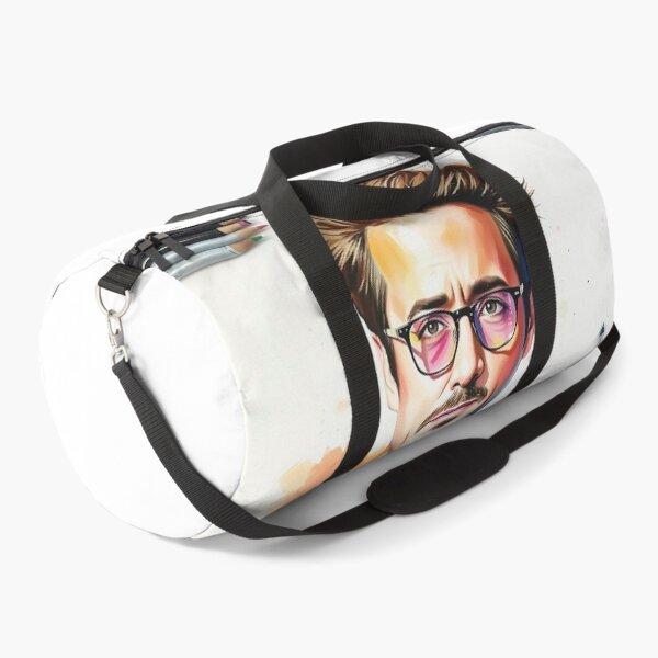 Item preview, Robert Downey designed and sold by Juana-.