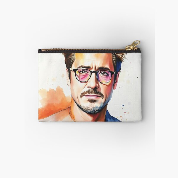 Item preview, Robert Downey designed and sold by Juana-.