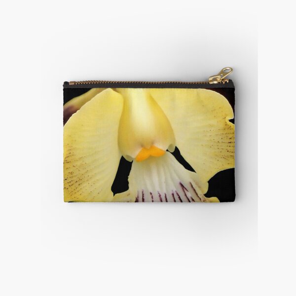 Item preview, The Moose is Loose - Orchid Alien Discovery designed and sold by Ashley Cooke.