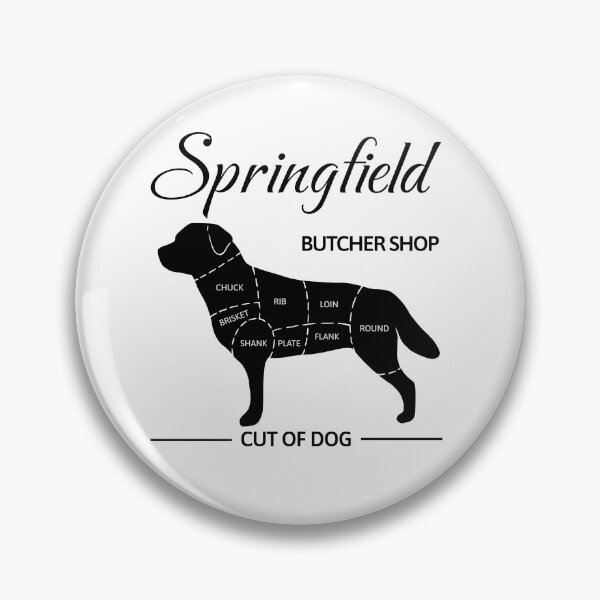 Item preview, Guide to Dog Cuts designed and sold by ValentinaHramov.