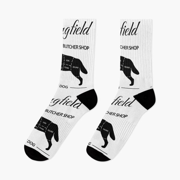 Item preview, Guide to Dog Cuts designed and sold by ValentinaHramov.