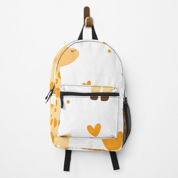 Item preview, Cute Giraffe | Baby Giraffe designed and sold by DerSenat.