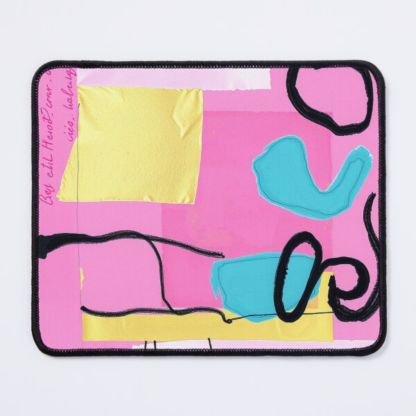 Item preview, Yes collage designed and sold by GasconyPassion.