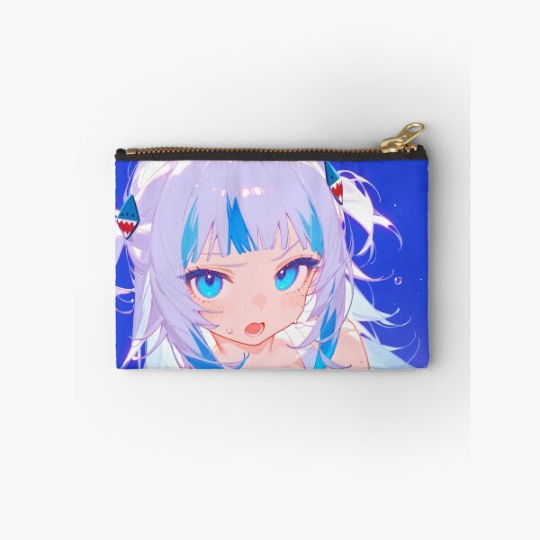 Item preview, Gawr Gura designed and sold by Weeb  Store.