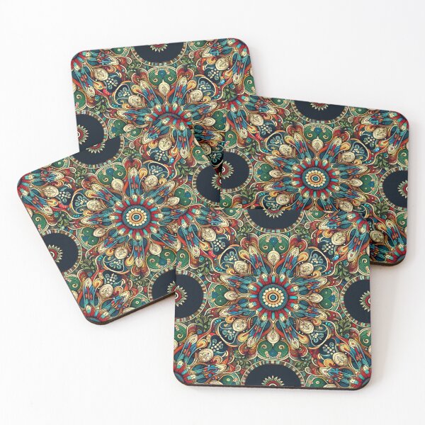Item preview, Entanglement in Motion designed and sold by 0penvimark.