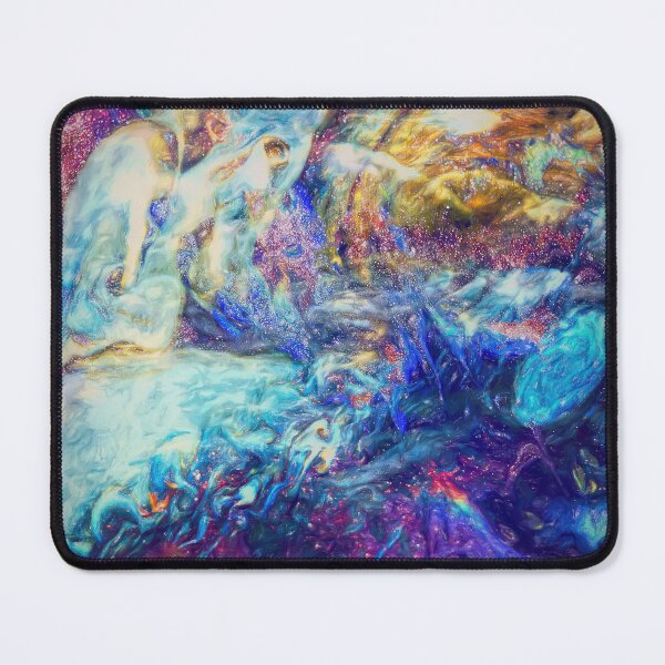 Item preview, Jupiter designed and sold by ismo1530.