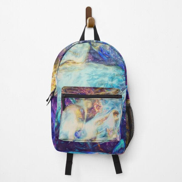 Item preview, Jupiter designed and sold by ismo1530.