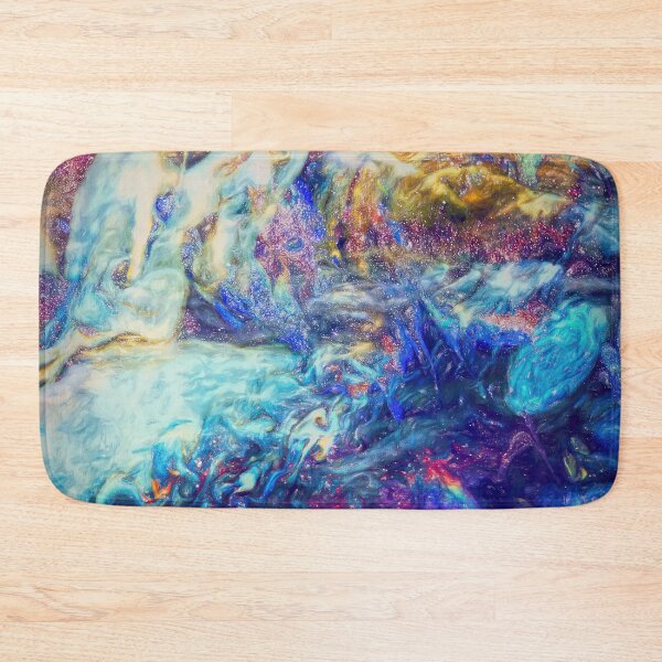 Item preview, Jupiter designed and sold by ismo1530.