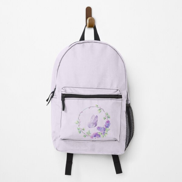 Item preview, Lilac Dreams designed and sold by PalatianCreation.