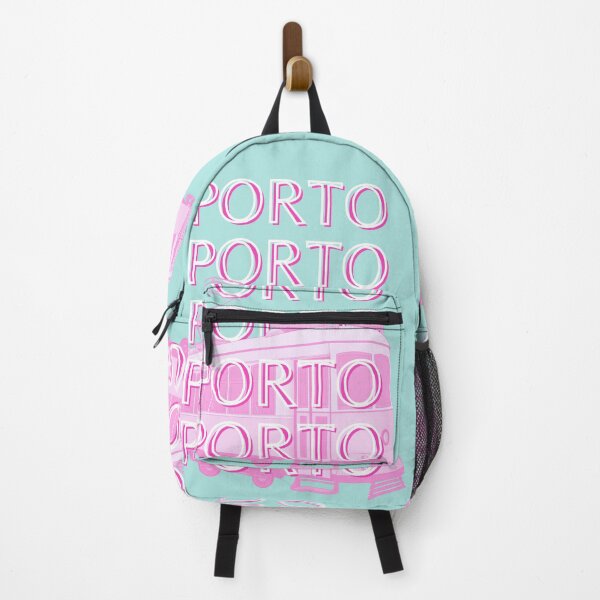 Item preview, Porto Travel Art, Portugal Travel Art designed and sold by Magic Love Art Print.
