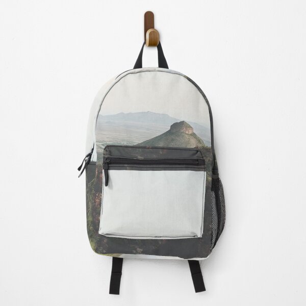 Item preview, Karoo Landscape designed and sold by OpenSpacesArt.