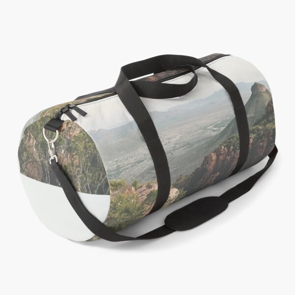 Item preview, Karoo Landscape designed and sold by OpenSpacesArt.