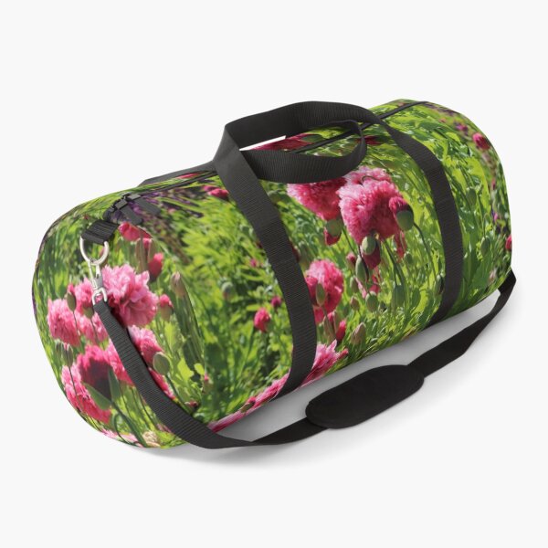 Item preview, Garden Colour Oakfield Park Donegal designed and sold by eddiebarronshop.