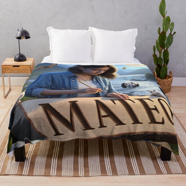 Item preview, Mateo designed and sold by RaF71PrO.