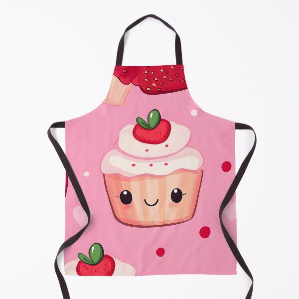 Item preview, Strawberry Strawberry Tart designed and sold by DerSenat.