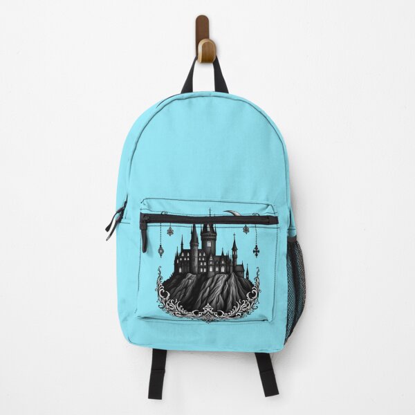 Item preview, Castle designed and sold by Aise06.