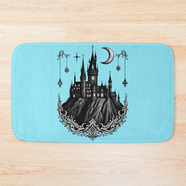 Item preview, Castle designed and sold by Aise06.