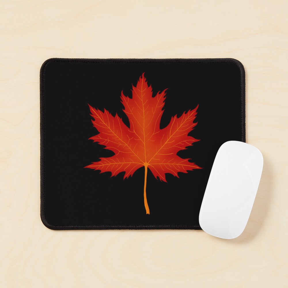 Item preview, Mouse Pad designed and sold by Pandaerable.