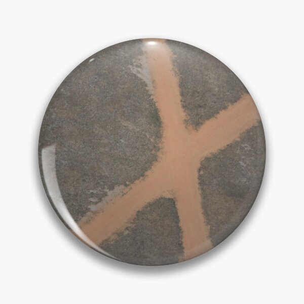 Item preview, X on the land designed and sold by victor.