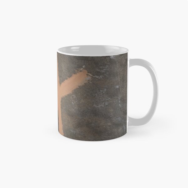 Item preview, X on the land designed and sold by victor.