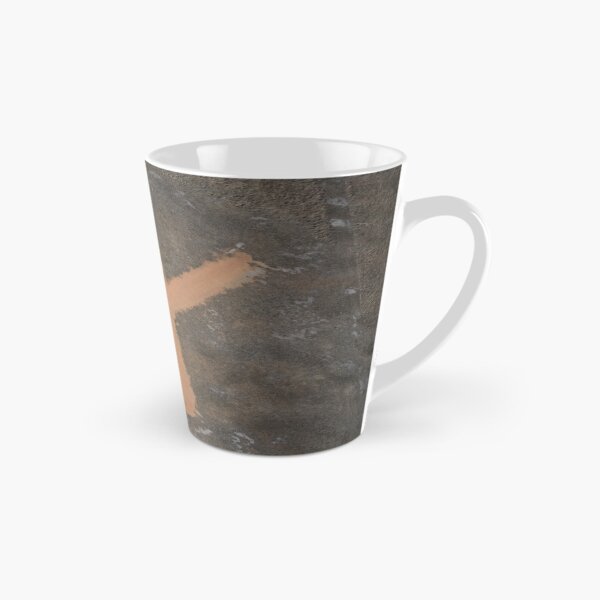 Item preview, X on the land designed and sold by victor.