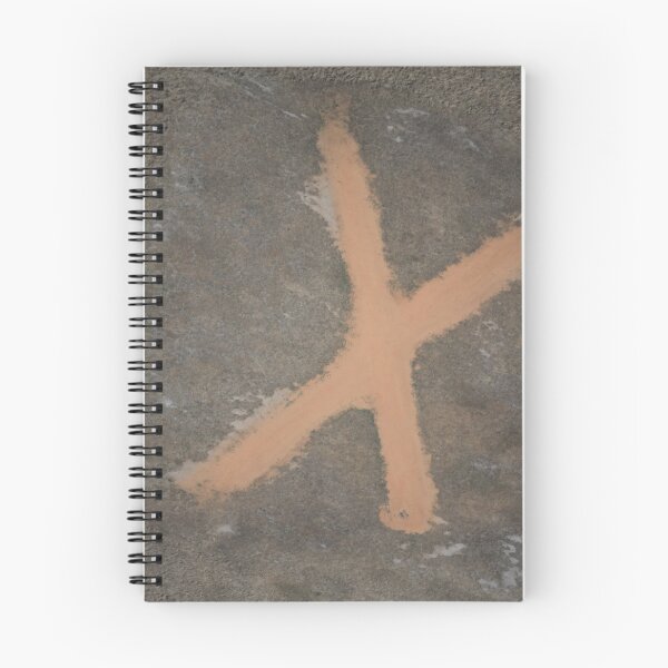 Item preview, X on the land designed and sold by victor.