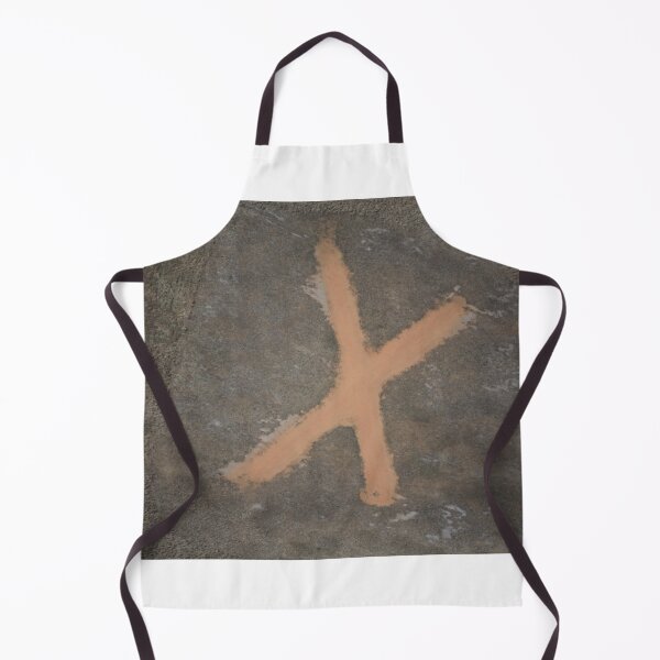 Item preview, X on the land designed and sold by victor.