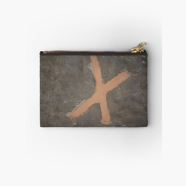Item preview, X on the land designed and sold by victor.