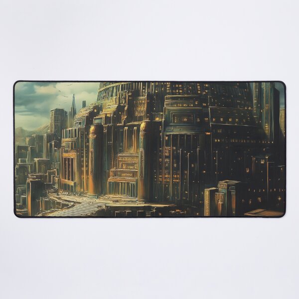Item preview, Cool buildings designed and sold by sodarkensthef.