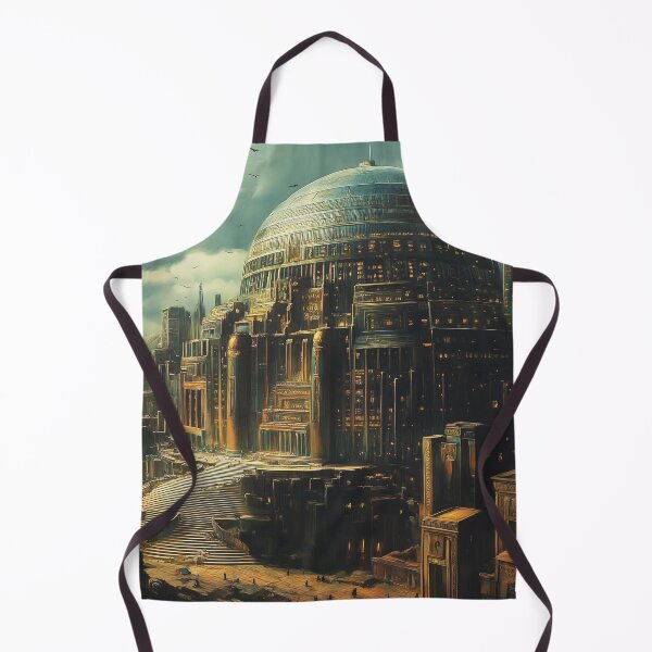 Item preview, Cool buildings designed and sold by sodarkensthef.