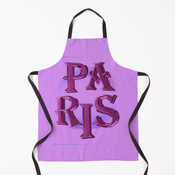 Item preview, My love - PARIS T-shirt designed and sold by RJTees.