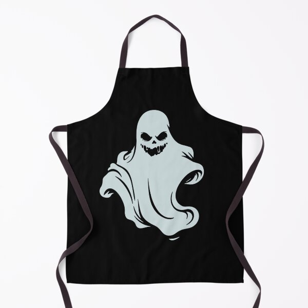 Item preview, The Ghost - the ghost! designed and sold by Flysha.