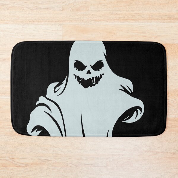 Item preview, The Ghost - the ghost! designed and sold by Flysha.