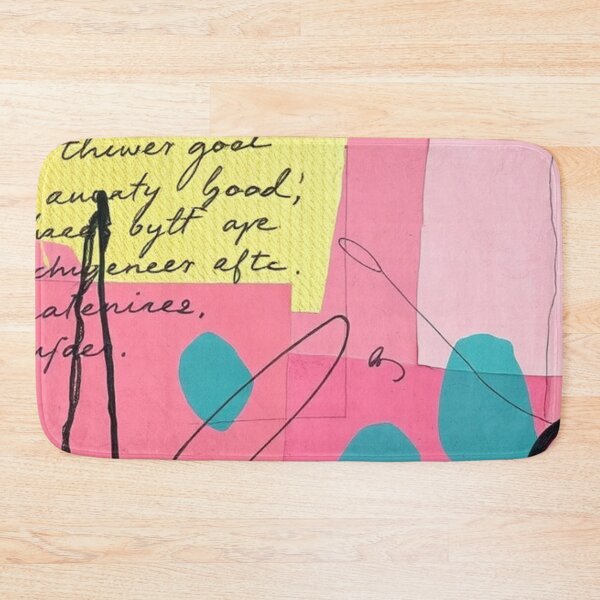 Item preview, Good goals designed and sold by GasconyPassion.