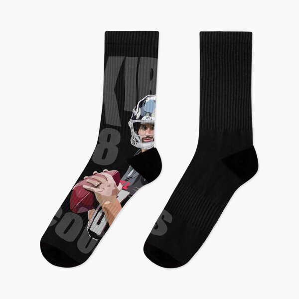 Item preview, KIRK COUSINS 18 KIRKO - FOOTBALL FAN designed and sold by CHALEE-P.