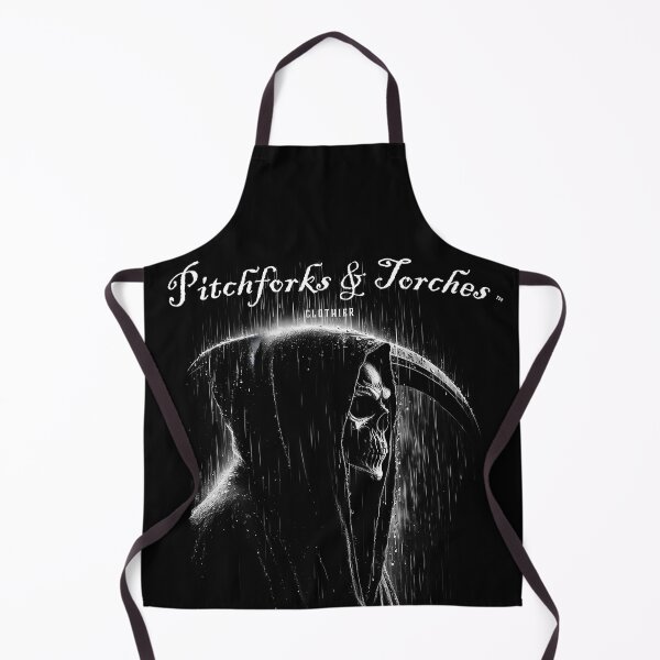 Item preview, Pitchforks & Torches tm - Shepherd of Shadows designed and sold by Pitchforks & Torches TM.