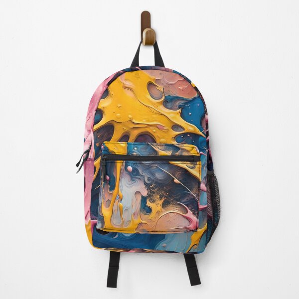 Item preview, Splat! designed and sold by Warriorgal.