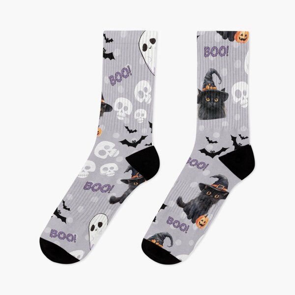 Item preview, Ghostly Gorgeous designed and sold by Dots and Dashes Love.