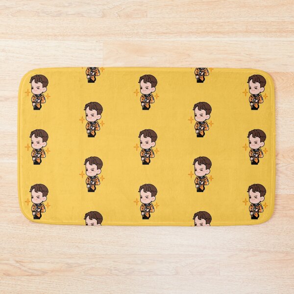Item preview, Oscar Piastri 81 designed and sold by ourhappyface.