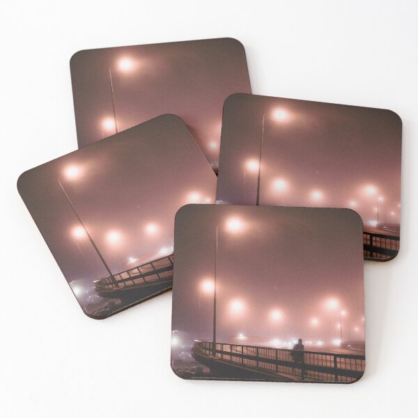 Item preview, pink haze in Helsinki n°1 designed and sold by venskula ♡.
