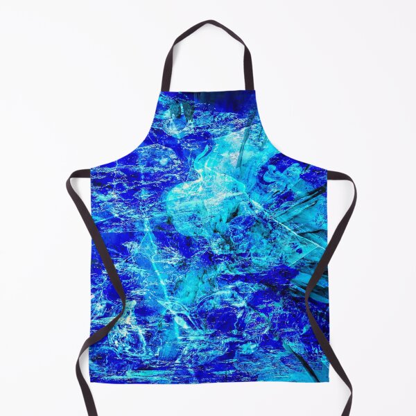 Item preview, Uranus designed and sold by ismo1530.