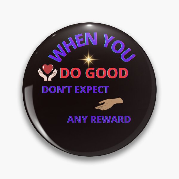 Item preview, KINDNESS designed and sold by Tadeusz1.