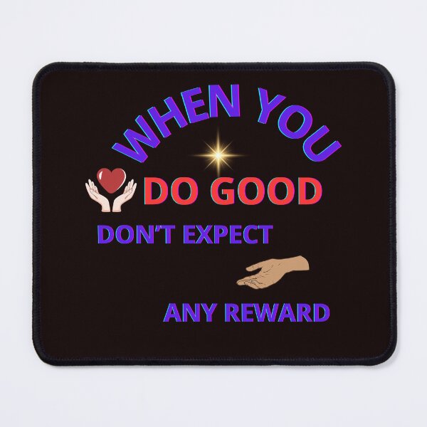 Item preview, KINDNESS designed and sold by Tadeusz1.