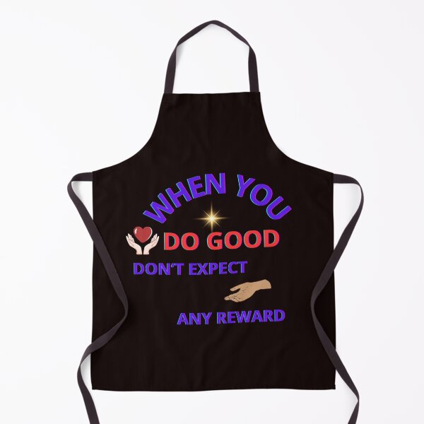 Item preview, KINDNESS designed and sold by Tadeusz1.