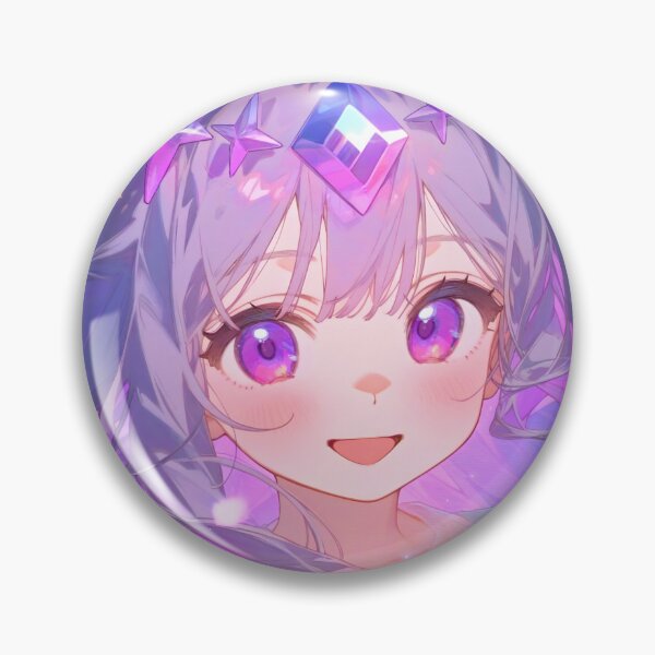 Item preview, Koseki Bijou designed and sold by Weeb  Store.