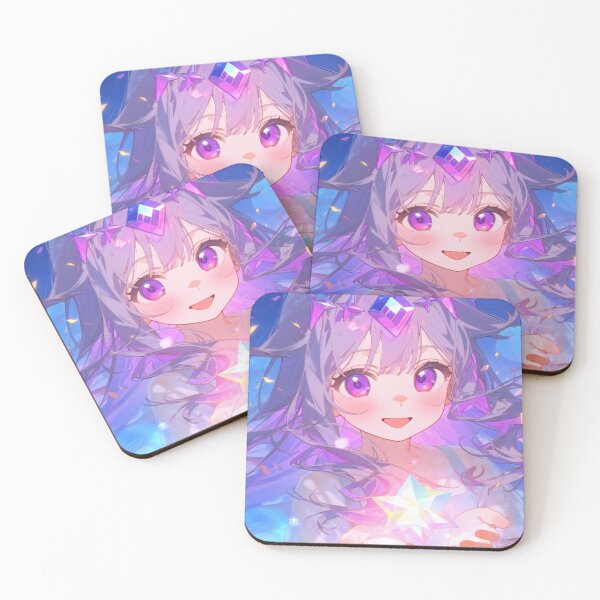 Item preview, Koseki Bijou designed and sold by Weeb  Store.